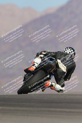 media/Nov-12-2023-SoCal Trackdays (Sun) [[5d1fba4e7d]]/Turn 9 Backside (1015am)/